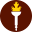 rowanblog.com