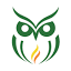 rowecenter.org