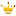 royal58.xyz