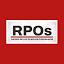 rpo.bo