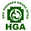 rs-hga.co.id
