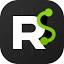 rsitservice.de