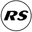 rssailing.com