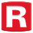 rubbermaidcommercial.com