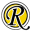 rubenexchange.com