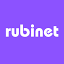 rubinet.lt