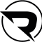 rudito.cz