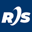 russellstandard.com