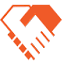 ruzave.com