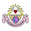 rws.ac.th