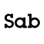 sab.co.uk