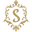 sabon.com