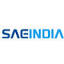 saeindia.org