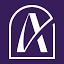 safehaventc.org