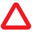 safetysignsandnotices.co.uk
