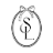 salondeletter.com