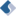 samaritanhealth.com