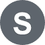 samsbbp.com