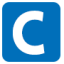 samsungclub.ro