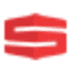 samudrapumps.com