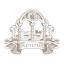 sanclementepalace.it