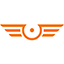 sanjuanairlines.com
