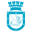 sanmiguel.cl