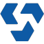 sapato.ru