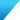 sapcenter.com