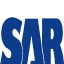sar.de