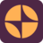 savvy.site