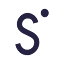 sbanken.no