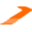 scalibu.com