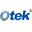 scbeidiya.com