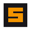 schmid-energy.ch
