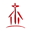schoenstatt.cl
