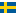 schwedenstube.de