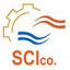 scico.ir