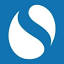 scionpublishing.com