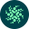 scionresearch.com