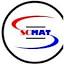 scmat.com