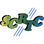 scrtc.com