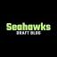 seahawksdraftblog.com