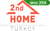 secondhometurkey.com
