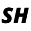 secrethostess.com