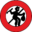 securityalarmsco.com