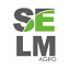 selm.com.ua