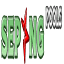 sepangpools.com