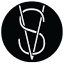 sergiov.net