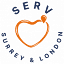 servsl.org.uk